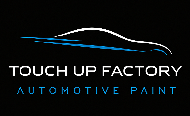 touchupfactory.com